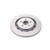 POWERSTOP AR85141EVC EVOLUTION COATED ROTOR
