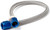 NOS NOS15305 NITROUS 4AN 20FT HOSEBLUE