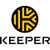 KEEPER 130-06051 10 MINI BUNGEE 4-PACK