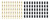 Ring Terminal #6 10-12 Ga w/Heat Shrink 50pk