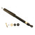 Bilstein B4 1984 Mercedes-Benz 190D 2.2 Rear 36mm Monotube Shock Absorber