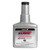 MULTI-FUN FUEL ADTV 12OZ