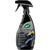 HS CERAMIC ACRYLIC BLACK WAX