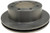 RAYBESTOS 66823R BRAKE PARTS