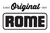 ROME IND INC345-3200 EXTENSION FORK