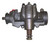 Crown Automotive CAS994508R 7275 CJ6/7279 CJ5/7679 CJ7 STEERING BOX