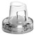 THMA SCUPPER BLL FLW MAX T. H. MARINE FMS-1-0-DP