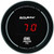 AUTO METER 6327 TACH