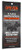 DRIVEN RACE 70042 CARBDEFENDER SM ENG 1OZ