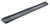 WESTIN 276155 BLACK ALUMINUM STEP BOARD 85; REQUIRES MOUNT KIT+W16276155