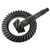 Richmond Gear/Motive Gear RICGM82411 GM 10 8.2