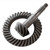 Richmond Gear/Motive Gear RICGM82411 GM 10 8.2