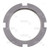 DANA SPICER 31139 NUT - SPINDLE