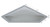 ICON TECHNOLOGIES398-12112 NSL2810S 28X10X4 SKYLIGHT