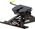 PULLRITE337-3900 SINGLEPOINT 1P SUPER 5TH 24 K