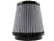 AFE 2160507 Universal Clamp On Filter