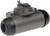 DORMAN W45873 WHEEL CYLINDER