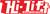 Hi-Lift Jack HILPAT-605 HILIFT PATRIOT EDITION 60IN ALL CAST JACK (BLUE)