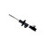 Bilstein B4 OE Replacement 15-17 Jeep Renegade Front Right Twintube Strut Assembly