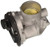 A1 REMFG INC 676008 A1 Cardone Electronic Throttle Body (Remanufactured Ford/Merc Cars/Trk 2007-2005)