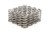 1.083 Valve Springs - Ovate Beehive (16)