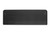 Dee Zee DZEDZ284124 15C COLORADO/CANYON POLYMER TAILGATE BOARD