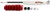 RANCHO RS55283 RS 55000X SHOCK