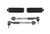TIE ROD ASSY KIT DRVR & PASS