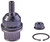 DORMAN BJ92145XL BALL JOINT