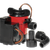 JOHNSON PUMP JP-05903-00 Johnson Pump Cartridge Combo Bilge Pump 1000GPH, 12V