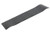 DEE ZEE 86700 TG/MAT UNIVERSAL