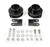 ReadyLift Suspension RDY66-19180 19C RAM 2500/3500 NEW BODY 1.75IN LEVELING KIT FOR RADIUS ARM SUSPENSION