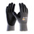 PIP 112-34-874/L MAXIFLEX ULTIMATE 15G GRY NYLON SHELL BLK MICRO