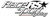 Race Sport Lighting RSPJJKS1K 0717 JEEP JK STAGE 1 ROAD RUNNER EXTERNAL LED LIGHTING COMBO PACKAGE