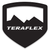 TeraFlex TER1416500 JL/JLU: 04 LIFT ALPINE FRONT LOWER ADJUSTABLE FLEXARM KIT  PAIR