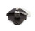 CAMCO RV 39463 RV SEWER CAP W/HOSE CONNECTOR
