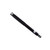 Bilstein B4 1998 Land Rover Discovery 50th Anniversary Edition Rear Shock Absorber
