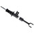 Bilstein B4 OE Replacement 11-16 BMW 528i Front Left Suspension Strut Assembly