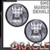 Oracle 07-13 GMC Yukon-Denali SMD FL - ColorSHIFT