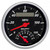 33/8IN TACH/SPEEDO COMBO 8000 RPM/120 MPH