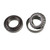 Motive Gear MOG706016XR DANA 35/36ICA CARRIER BRG KIT