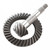 Motive Gear MOGD35-456 R&P 4.56  DANA 35