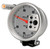 Autometer Ultra-Lite 5 inch 9000 RPM Dual Range w/ Shift-Lite and Memory Tach