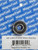 Motor Bearing RPM Replacement