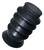 Crown Automotive CAS4798123 9401 CHEROKEE/9706 WRANGLER/9404 GRAND CHEROKEE TRANSFER CASE SLIP YOKE BOOT