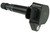 NGK 2007-04 Saturn Vue COP Ignition Coil