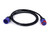 CABLE VNET 144IN