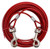 VALTERRA800-A102012VP DOG TIE-OUT CABLE 30