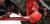 Rancho 07-17 Jeep Wrangler Differential Glide Plate
