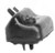 DEA PRODUCTS A2641 1986-1997 FORD